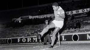 A História do Benfica: das origens humildes ao gigante europeu